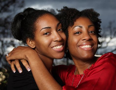 ebony group lesbian sex|'ebony lesbians group sex' Search .